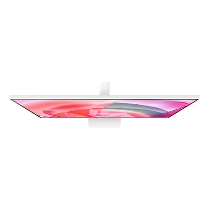 monitor-samsung-ls32d701eauxen-32-3840x2160-350cd-m2-60hz-hdmi-dp
