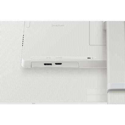 monitor-samsung-ls32d701eauxen-32-3840x2160-350cd-m2-60hz-hdmi-dp
