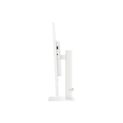 monitor-samsung-ls32d701eauxen-32-3840x2160-350cd-m2-60hz-hdmi-dp