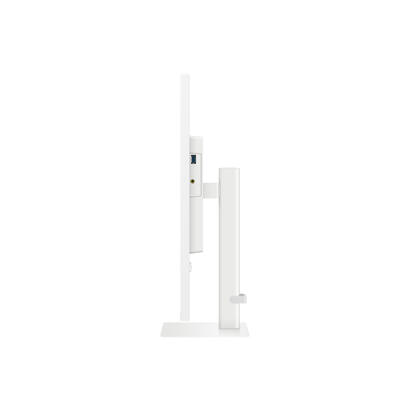monitor-samsung-ls32d701eauxen-32-3840x2160-350cd-m2-60hz-hdmi-dp