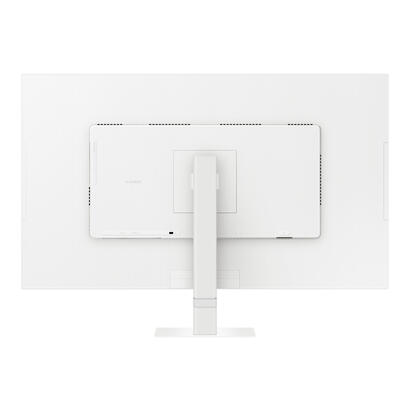 monitor-samsung-ls32d701eauxen-32-3840x2160-350cd-m2-60hz-hdmi-dp