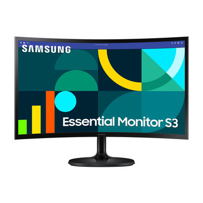 monitor-samsung-ls24d360gauxen-241920x1080-100hz-4ms-vga-hdmi