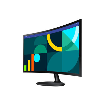 monitor-samsung-ls24d360gauxen-241920x1080-100hz-4ms-vga-hdmi