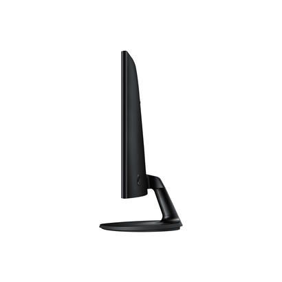 monitor-samsung-ls24d360gauxen-241920x1080-100hz-4ms-vga-hdmi