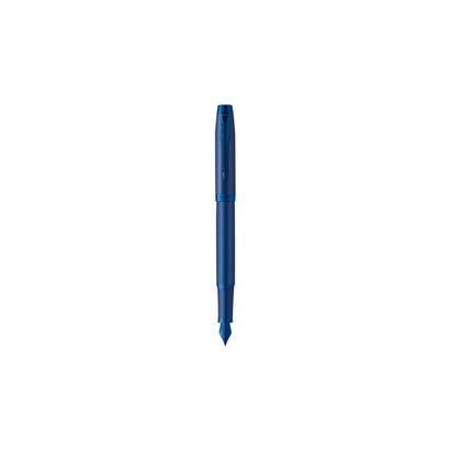 parker-fuller-im-monochrome-blue-pvd-m-azul-caja-de-regalo