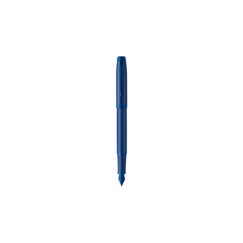parker-fuller-im-monochrome-blue-pvd-m-azul-caja-de-regalo