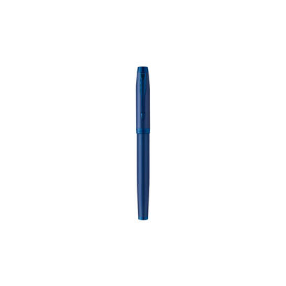 parker-fuller-im-monochrome-blue-pvd-m-azul-caja-de-regalo