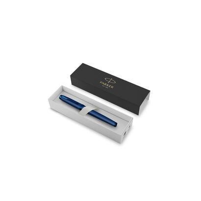 parker-fuller-im-monochrome-blue-pvd-m-azul-caja-de-regalo