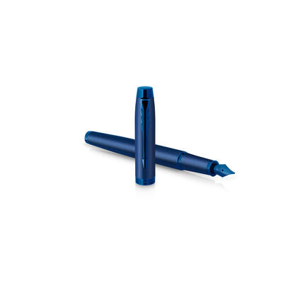 parker-fuller-im-monochrome-blue-pvd-m-azul-caja-de-regalo