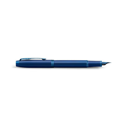 parker-fuller-im-monochrome-blue-pvd-m-azul-caja-de-regalo