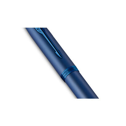 parker-fuller-im-monochrome-blue-pvd-m-azul-caja-de-regalo