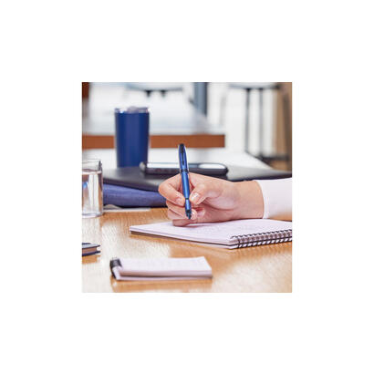 parker-fuller-im-monochrome-blue-pvd-m-azul-caja-de-regalo