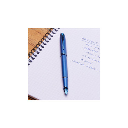parker-fuller-im-monochrome-blue-pvd-m-azul-caja-de-regalo