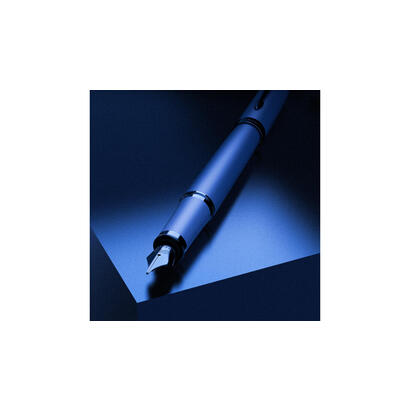 parker-fuller-im-monochrome-blue-pvd-m-azul-caja-de-regalo