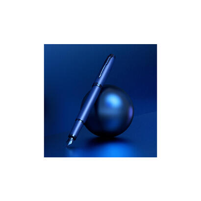 parker-fuller-im-monochrome-blue-pvd-m-azul-caja-de-regalo
