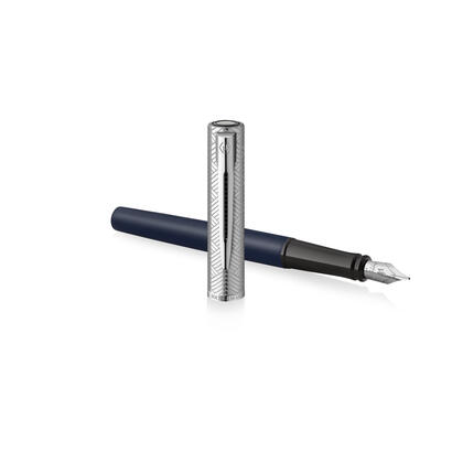 pluma-waterman-allure-deluxe-estilografica-azul-1-piezas