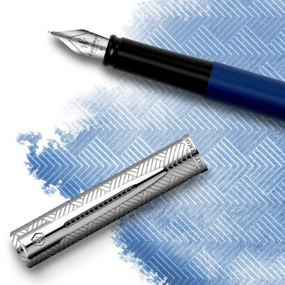 pluma-waterman-allure-deluxe-estilografica-azul-1-piezas