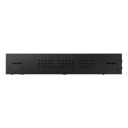 samsung-sbb-cs4b-reproductor-de-senalizacion-digital-4k-uhd-2160p-hdr