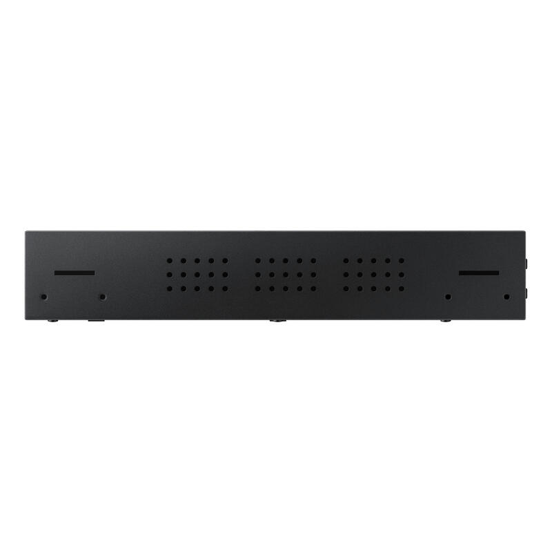samsung-sbb-cs4b-reproductor-de-senalizacion-digital-4k-uhd-2160p-hdr