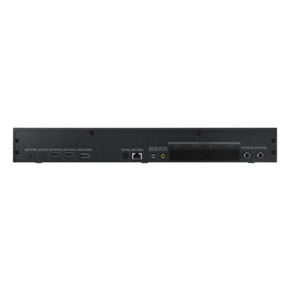samsung-sbb-cs4b-reproductor-de-senalizacion-digital-4k-uhd-2160p-hdr