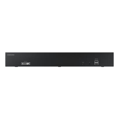 samsung-sbb-cs4b-reproductor-de-senalizacion-digital-4k-uhd-2160p-hdr