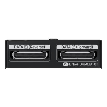 samsung-sbb-cs4b-reproductor-de-senalizacion-digital-4k-uhd-2160p-hdr