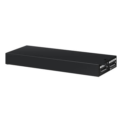 samsung-sbb-cs4b-reproductor-de-senalizacion-digital-4k-uhd-2160p-hdr