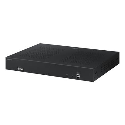 samsung-sbb-cs4b-reproductor-de-senalizacion-digital-4k-uhd-2160p-hdr