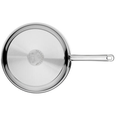 sarten-wmf-profi-0794649991-multiuso-alrededor