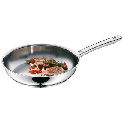 sarten-wmf-profi-0794649991-multiuso-alrededor