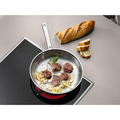 sarten-wmf-profi-0794649991-multiuso-alrededor