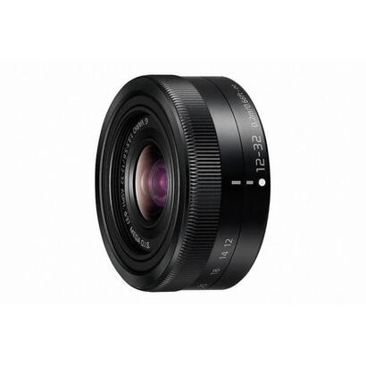 objetivo-panasonic-lumix-g-vario-35-5612-32-ois-black