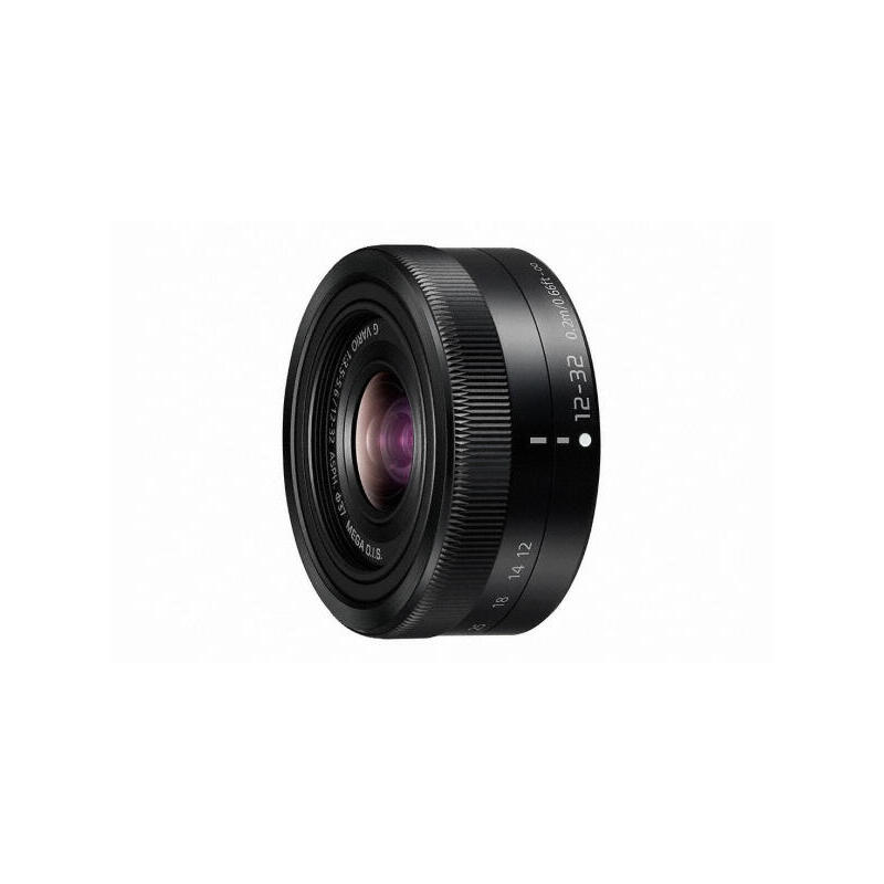 objetivo-panasonic-lumix-g-vario-35-5612-32-ois-black objetivo-panasonic-lumix-g-vario-35-5612-32-ois-black