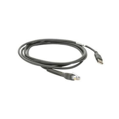 usb-black-type-a-29m-cabl-straight-host-power