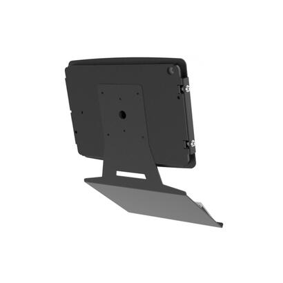 compulocks-ukbtrayb-kit-de-montaje-negro