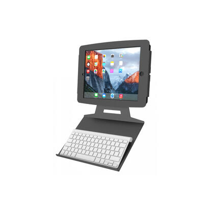 compulocks-ukbtrayb-kit-de-montaje-negro