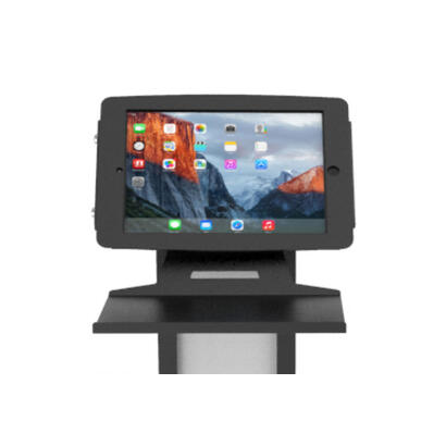 compulocks-ukbtrayb-kit-de-montaje-negro