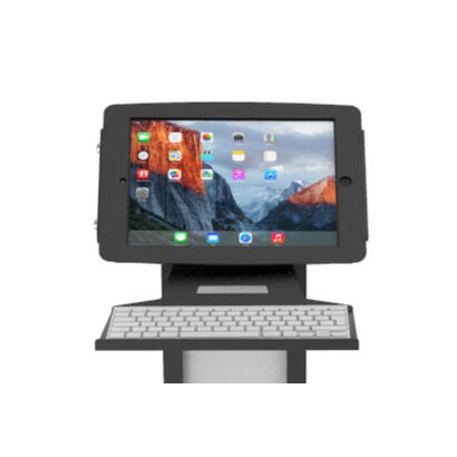 compulocks-ukbtrayb-kit-de-montaje-negro