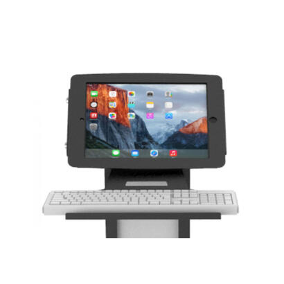 compulocks-ukbtrayb-kit-de-montaje-negro