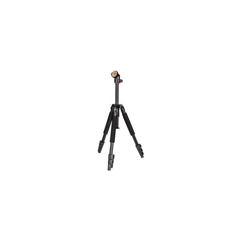 hama-traveller-117-ball-tripode-proyectores-de-datos-3-patas-negro hama-traveller-117-ball-tripode-proyectores-de-datos-3-patas-negro