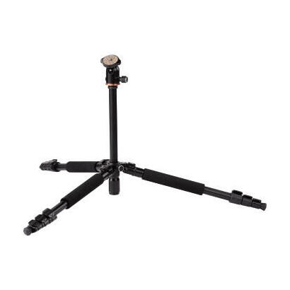 hama-traveller-117-ball-tripode-proyectores-de-datos-3-patas-negro