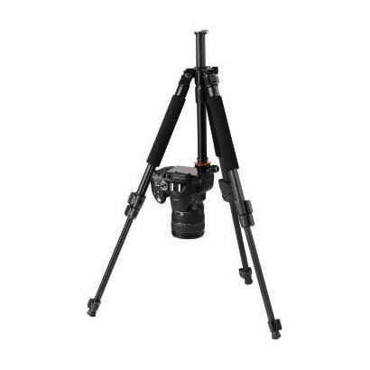 hama-traveller-117-ball-tripode-proyectores-de-datos-3-patas-negro