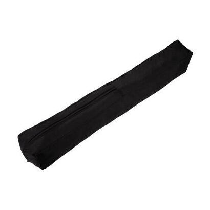 hama-traveller-117-ball-tripode-proyectores-de-datos-3-patas-negro
