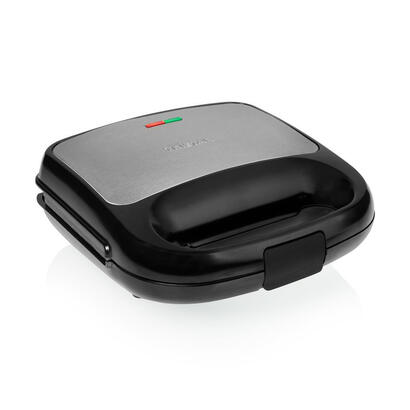 tristar-sa-3071-sandwichera-750-w-negro