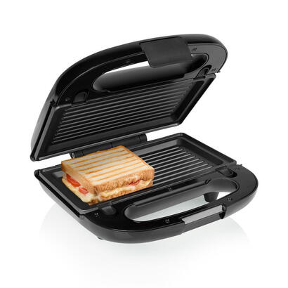 tristar-sa-3071-sandwichera-750-w-negro