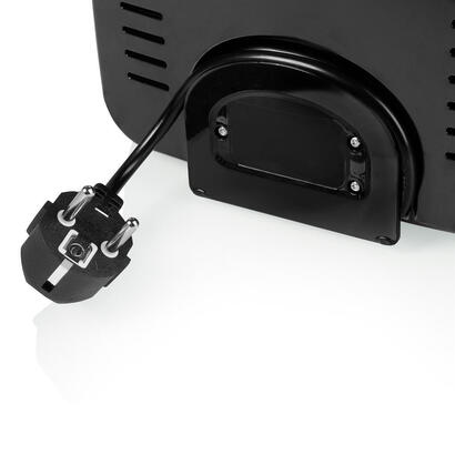 tristar-sa-3071-sandwichera-750-w-negro