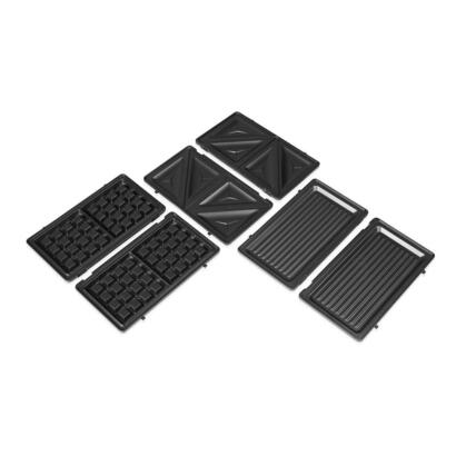 tristar-sa-3071-sandwichera-750-w-negro