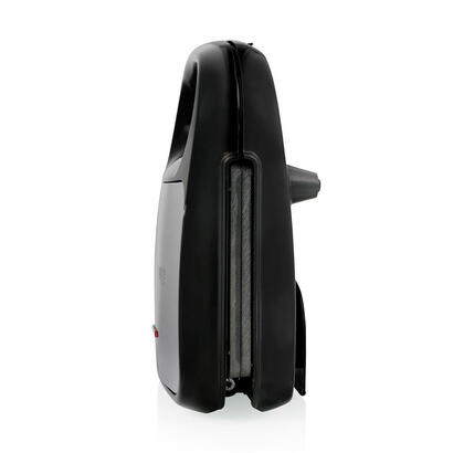 tristar-sa-3071-sandwichera-750-w-negro