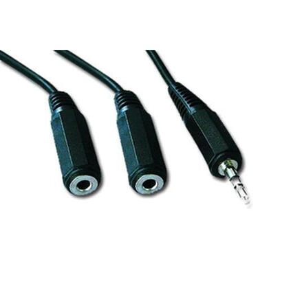 cable-audio-splitter-35mm5m-black-cca-415-gembird