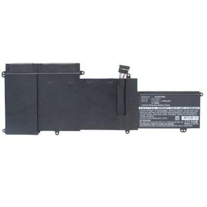 coreparts-mbxas-ba0055-refaccion-para-laptop-bateria